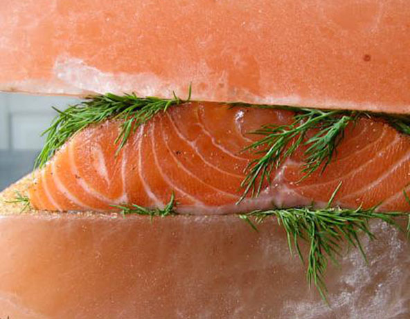 https://himalayansaltusa.com/image/data/Blog/11.04%20Himalayan%20Salt%20Block%20Salmon%20Gravlax.jpg