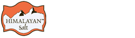 Himalayan Salt Company